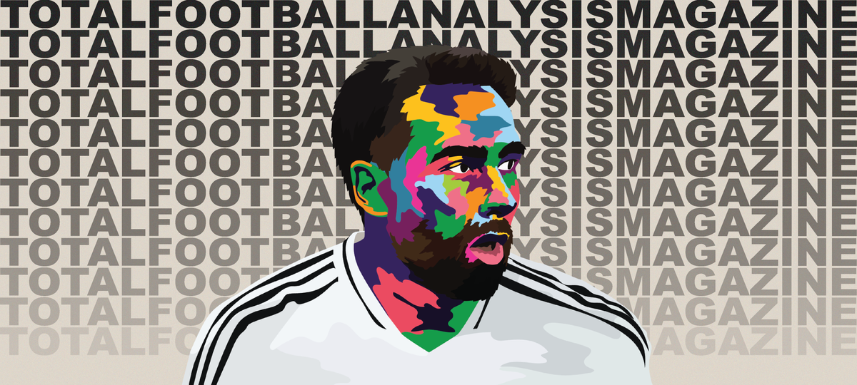 How Do Real Madrid Replace Dani Carvajal? – Tactical Analysis Post feature image