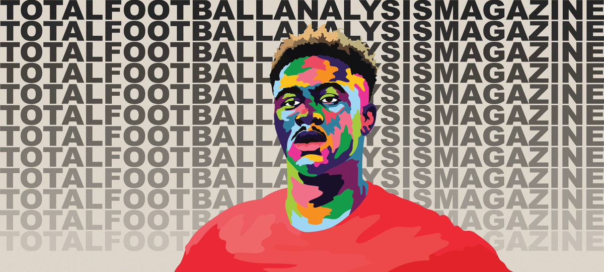 Playing Time Matters: Which Football Clubs Offer The Most Game Time To Young Players? Post feature image