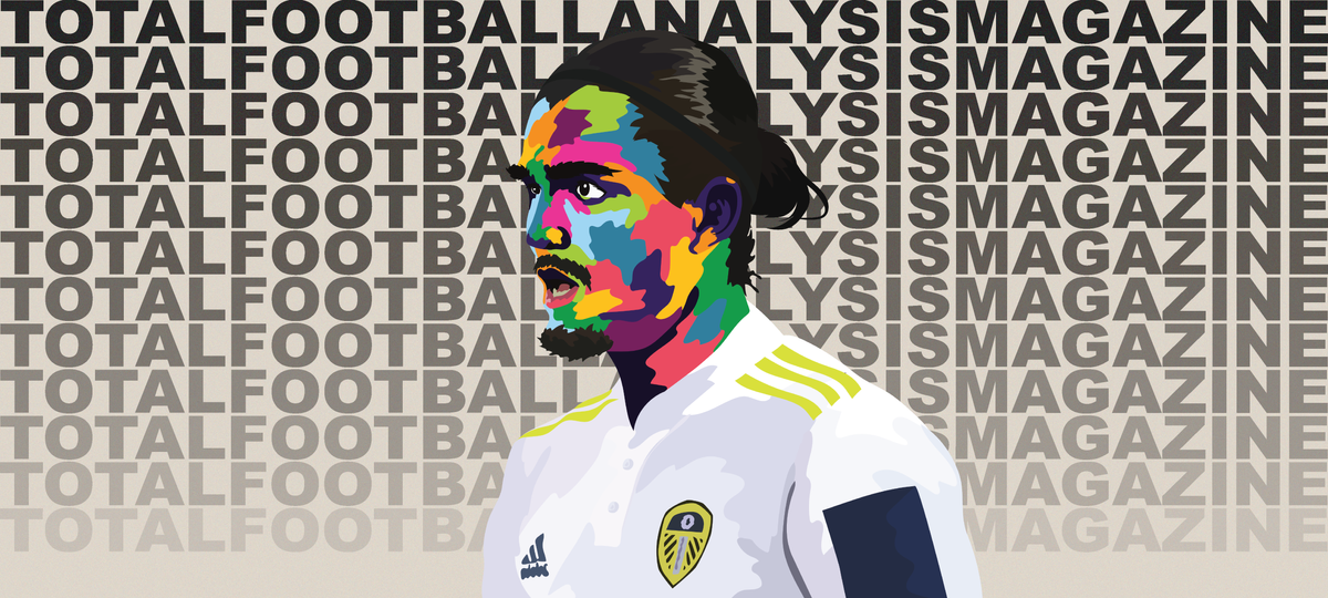 Scouting The Pyramid: Identifying The Best Left-Centre-Backs In The EFL – Scout Report Post feature image