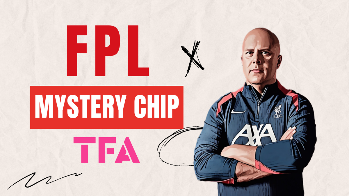 FPL-mystery-chip