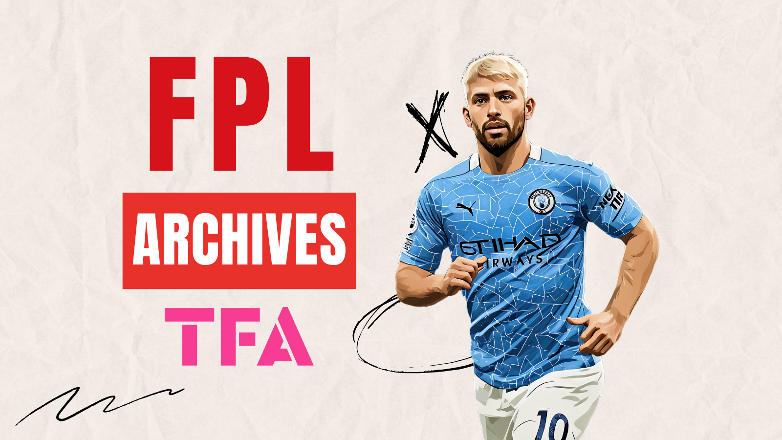 The FPL Archives: Best Performing FPL Assets Over The Past 12 Seasons feature image