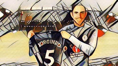 Jorginho – the new PL magician? feature image