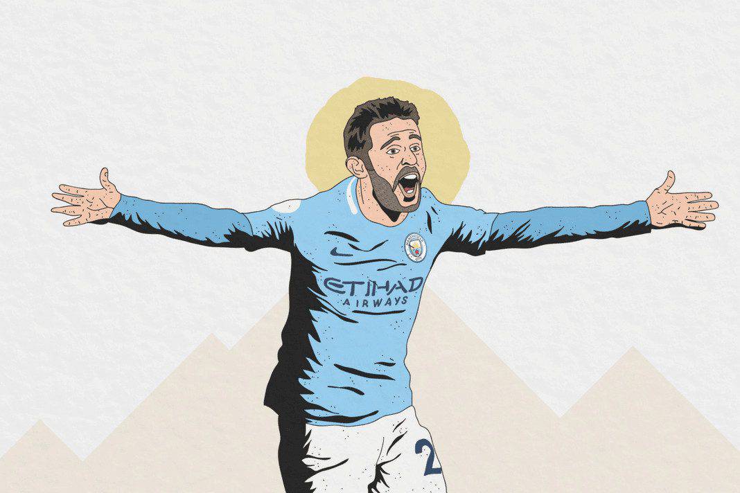 Bernardo-Silva-Manchester-City-Tactical-Analysis-Analysis