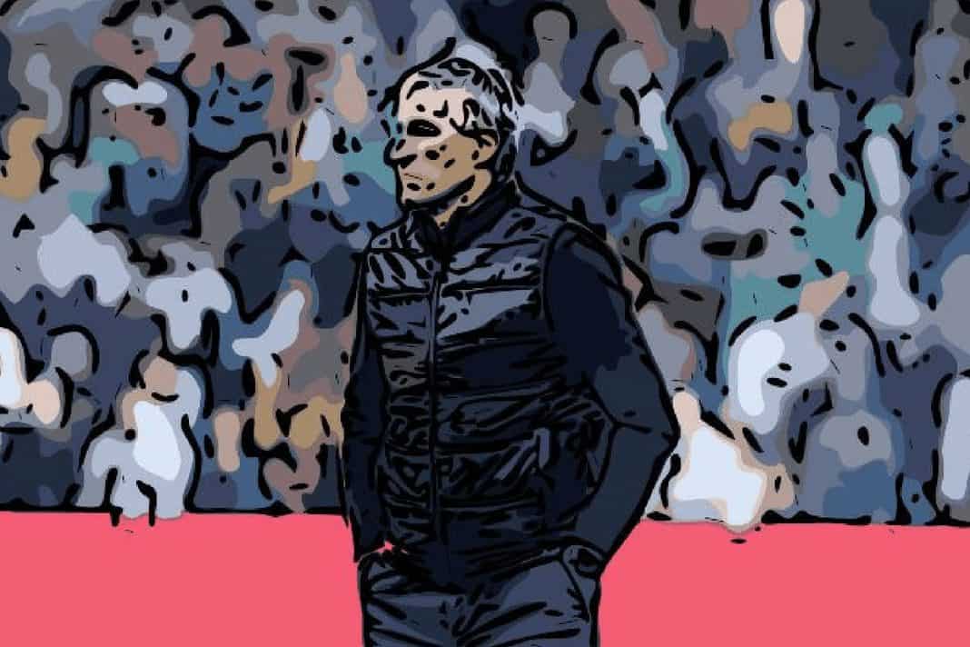 Quique-Setien-Real-Betis-Tactical-Analysis