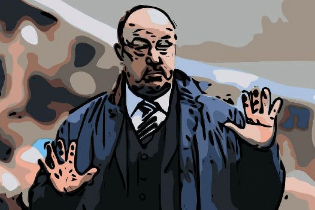 Tactical Analysis Moneyball Newcastle United