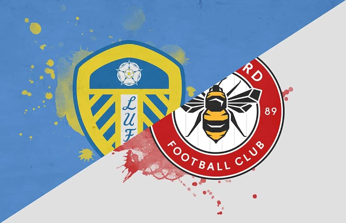 Brentford-Leeds-United-Championship-Tactical-Analysis-Analysis