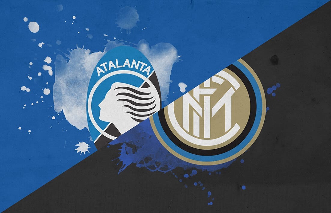 Atalanta-Inter-Serie-A-Tactical-Analysis-Analysis