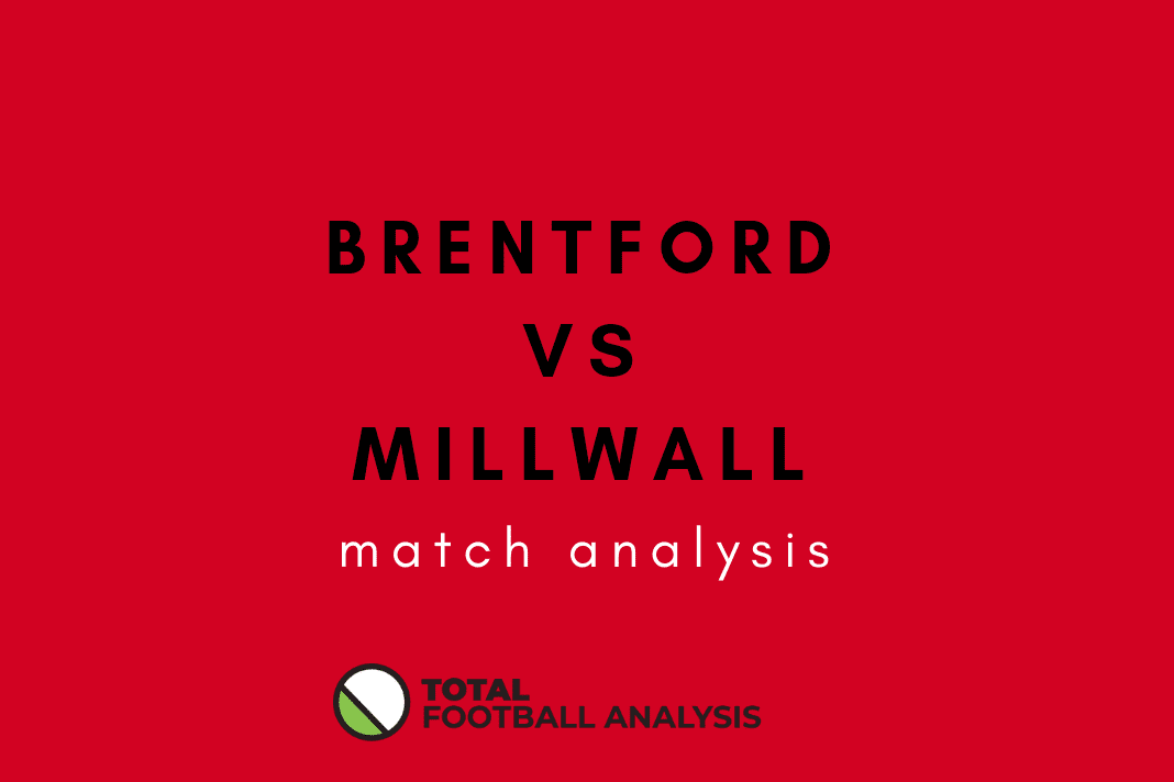 Brentford-Millwall-Championship-Tactical-Analysis-Statistics