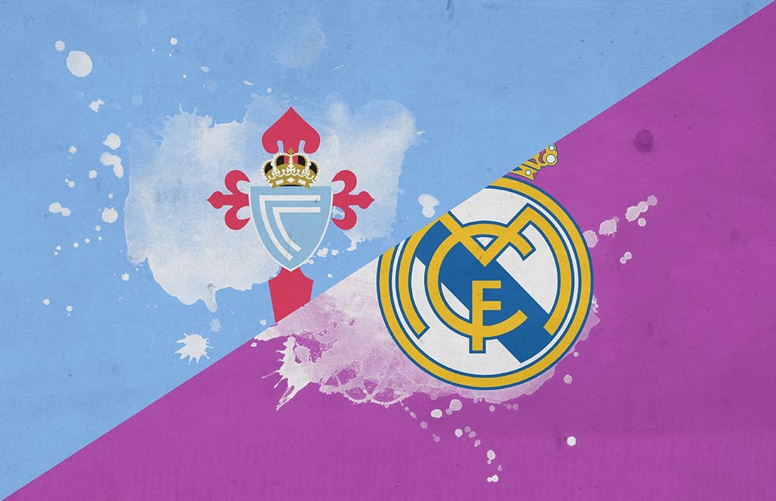 Real-Madrid-Celta-Vigo-La-Liga-Tactical-Analysis-Statistics