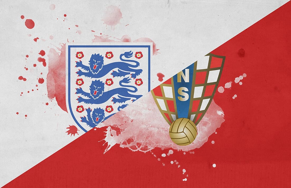 England-Croatia-UEFA-Nations-League-Tactical-Analysis-Analysis