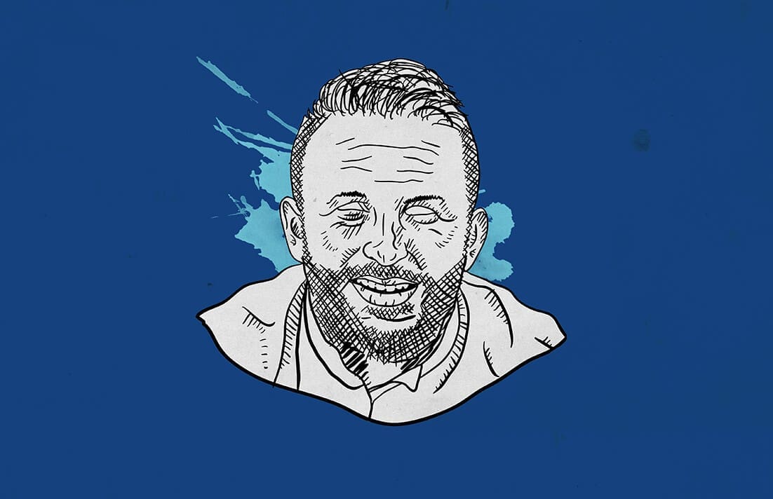 Johnny Russell Sporting Kansas City MLS Cup Tactical Analysis