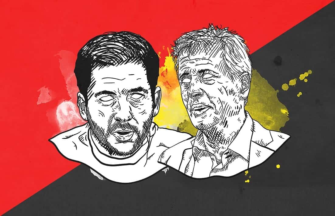 Borussia-Dortmund-Mainz-Bundesliga -Tactical-Analysis-Analysis