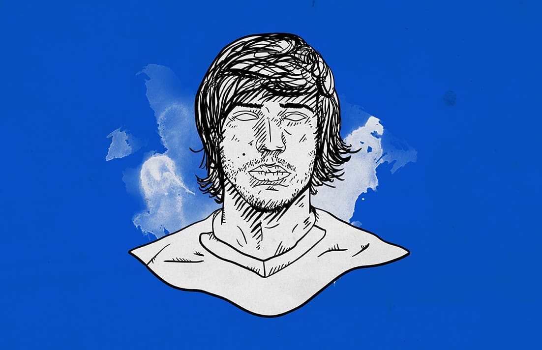 Sandro Tonali Brescia Tactical Analysis Statistics