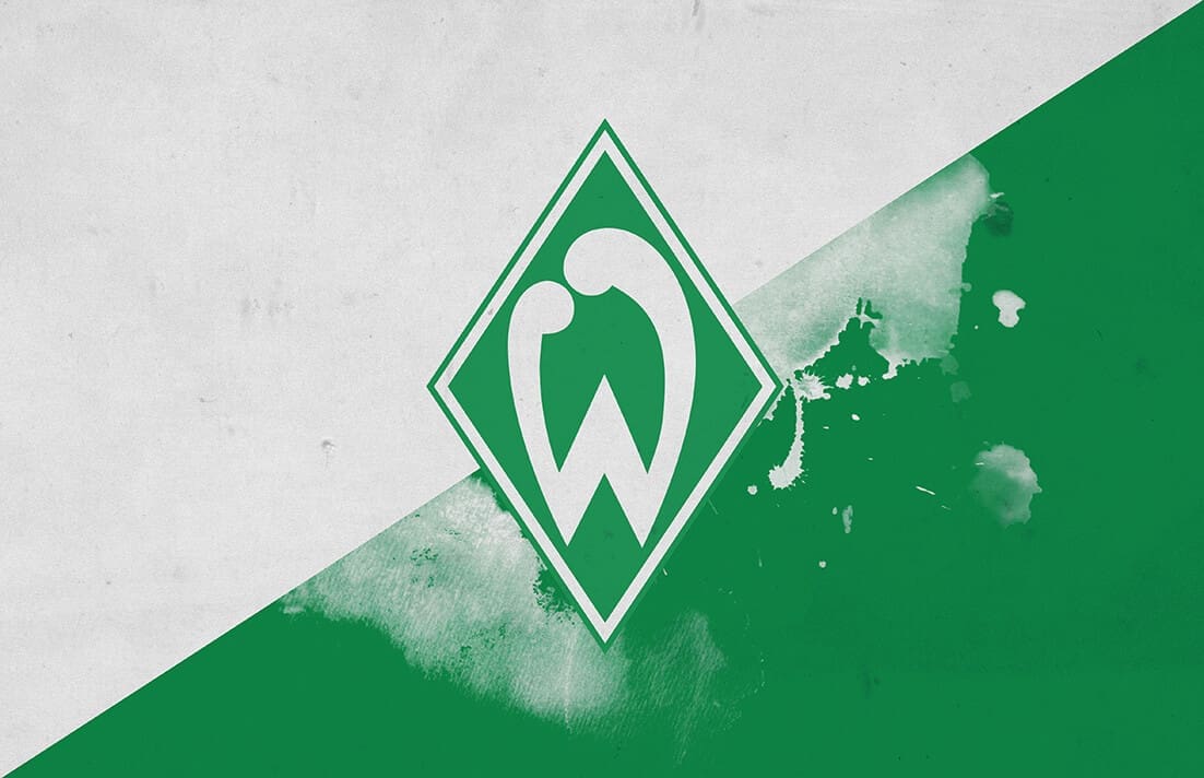 Werder Bremen 2019/20: Season Preview - scout report