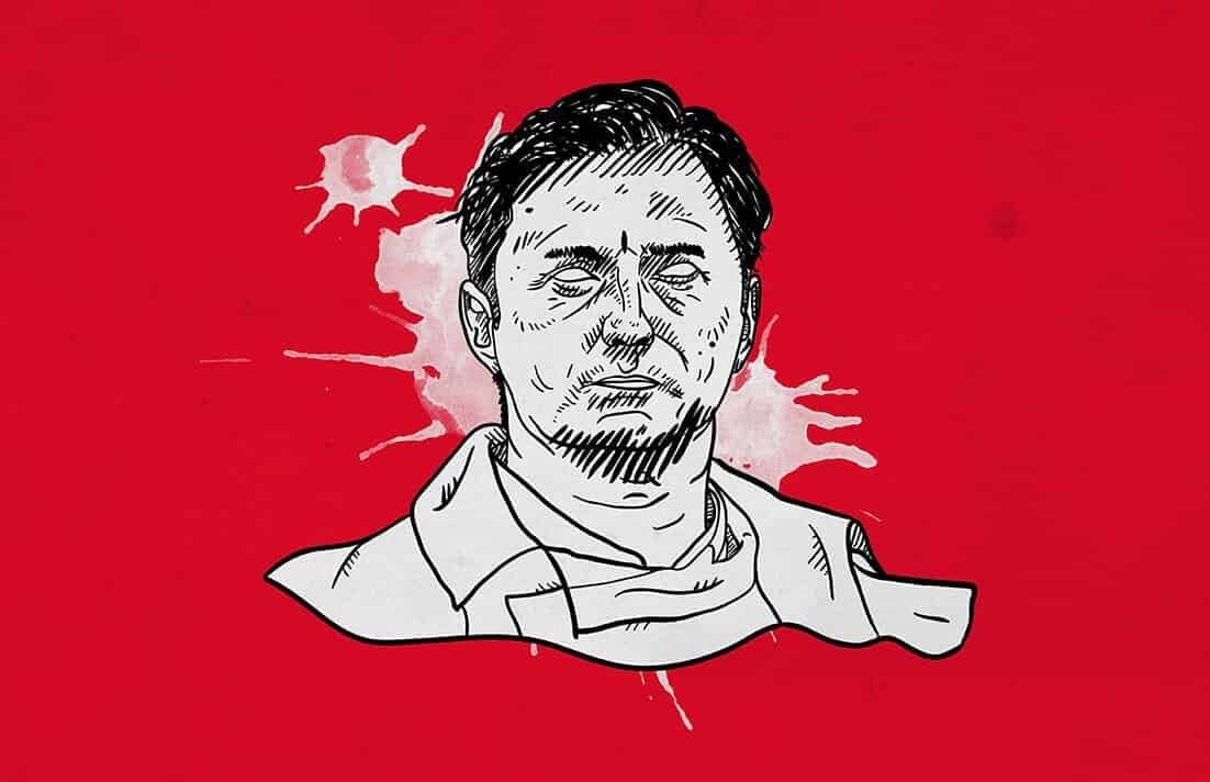 Ralph Hasenhuttl Tactical Analysis Statistics