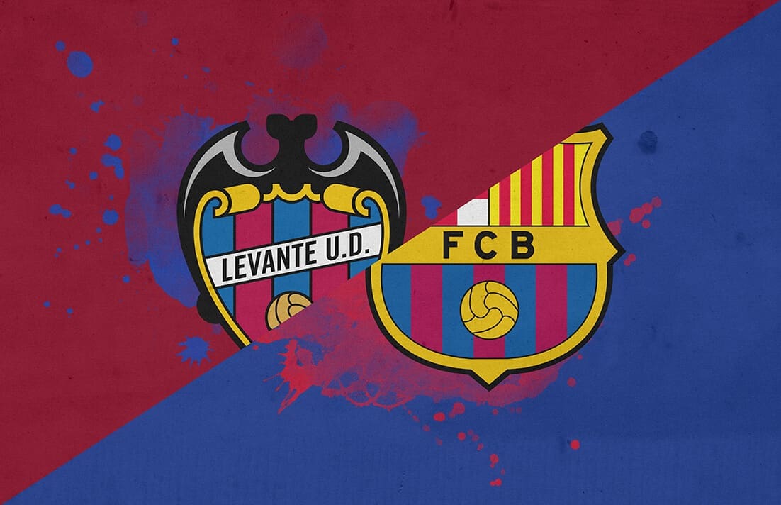 Barcelona-Levante-Tactical-Analysis-Analysis-Statistics