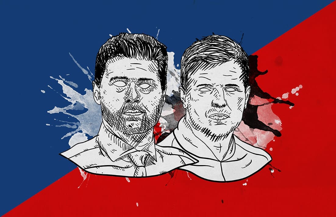 Premier League 2018/19: Tottenham vs Bournemouth Tactical Analysis Statistics