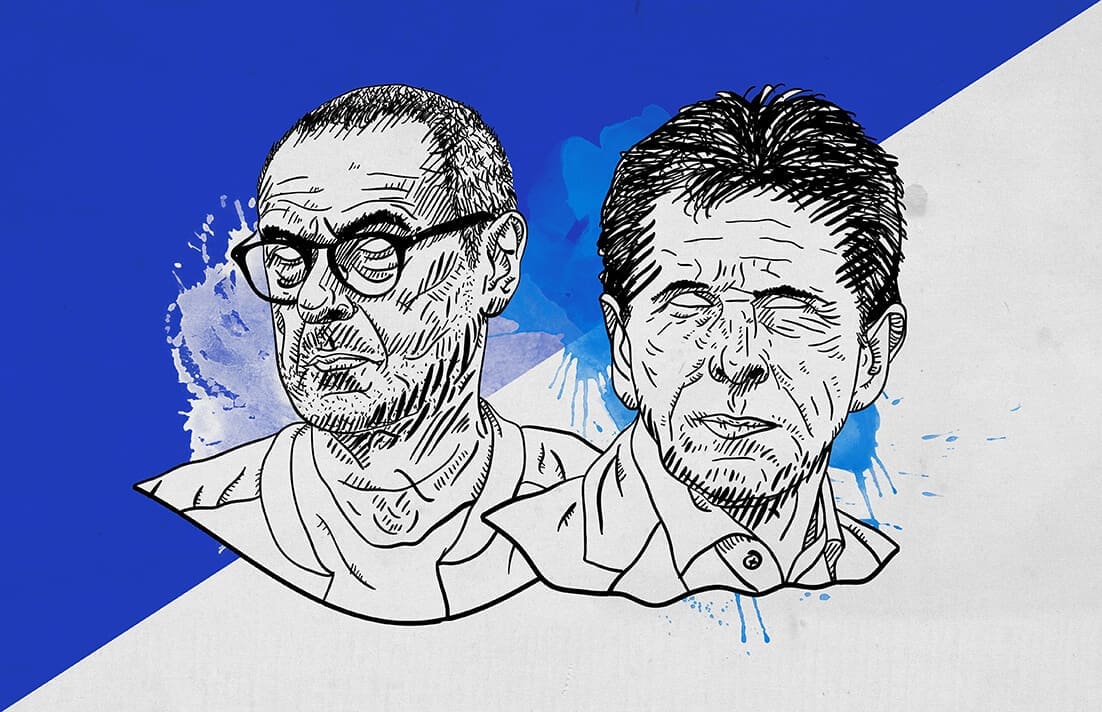 Chelsea-Leicester-City-Premier-League-Tactical-Analysis-Analysis