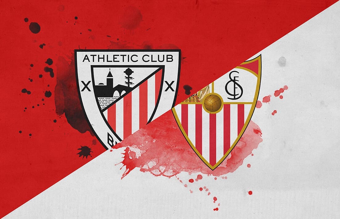 Athletic-Bilbao-Sevilla-Copa-Del-Rey-Tactical-Analysis-Analysis