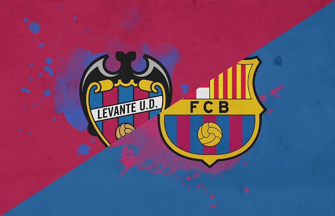 Barcelona-Levante-Tactical-Analysis-Analysis-Statistics