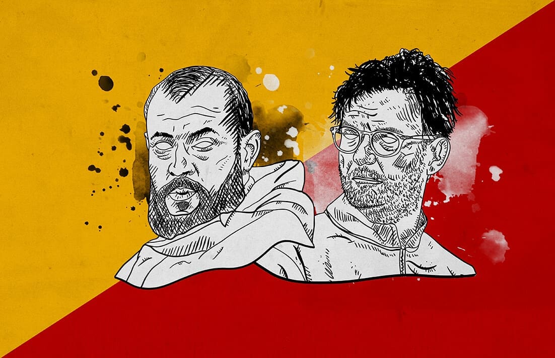 FA Cup 2018/19: Wolves vs Liverpool Tactical Analysis Statistics