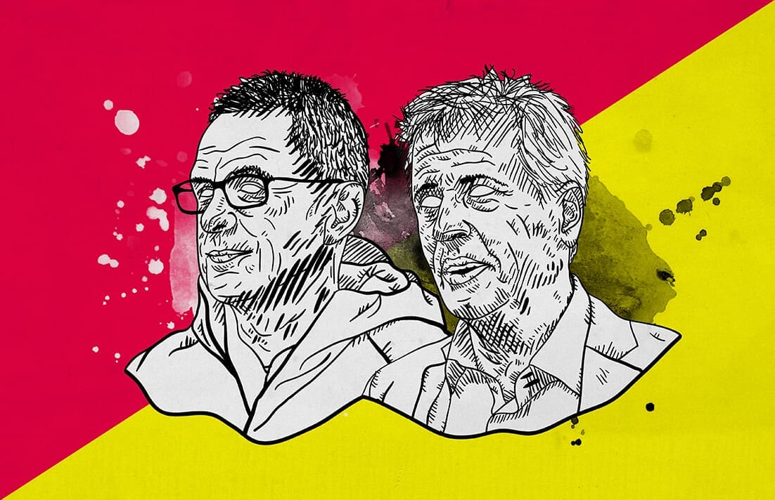 Bundesliga 2018/19: RB Leipzig vs Borussia Dortmund Tactical Analysis Statistics