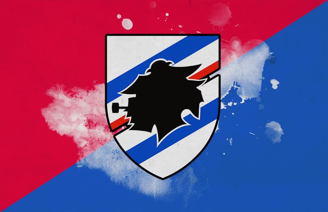 Serie A 2018/19: Sampdoria Tactical Analysis Statistics