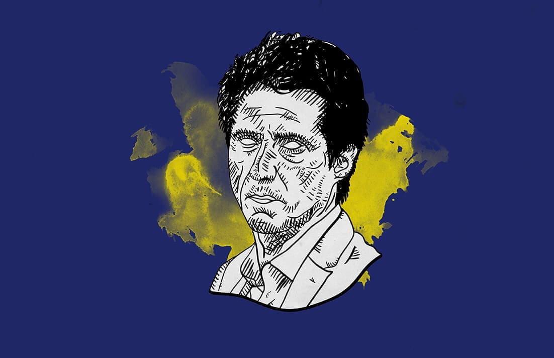 Guillermo-Barros-Schelotto-LA-Galaxy-MLS-2019-Tactical-Analysis-Statistics