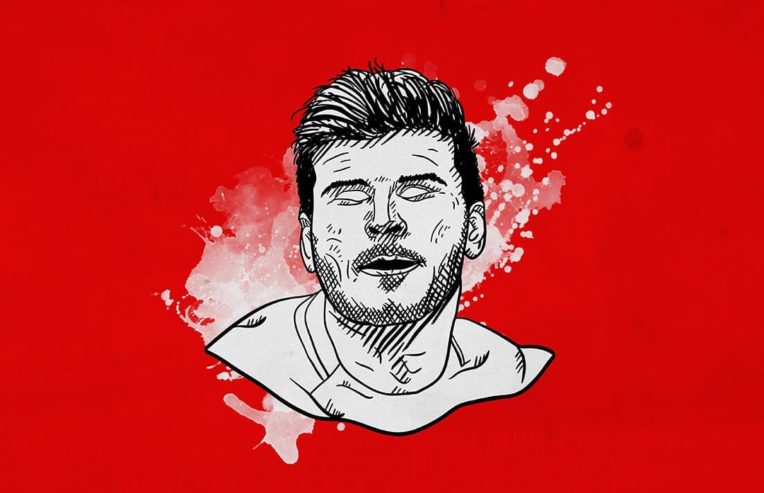 Timo-Werner-RB-Leipzig-Bundesliga-Tactical-Analysis-Analysis