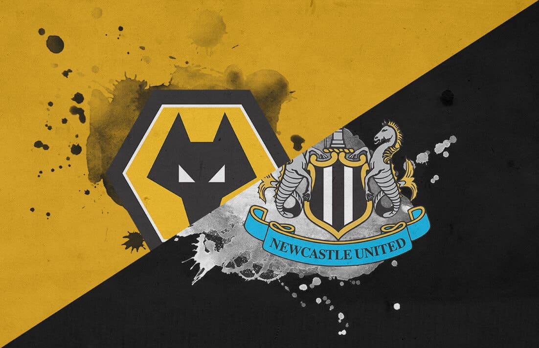 Wolves Newcastle Premier League Preview Tactical Analysis