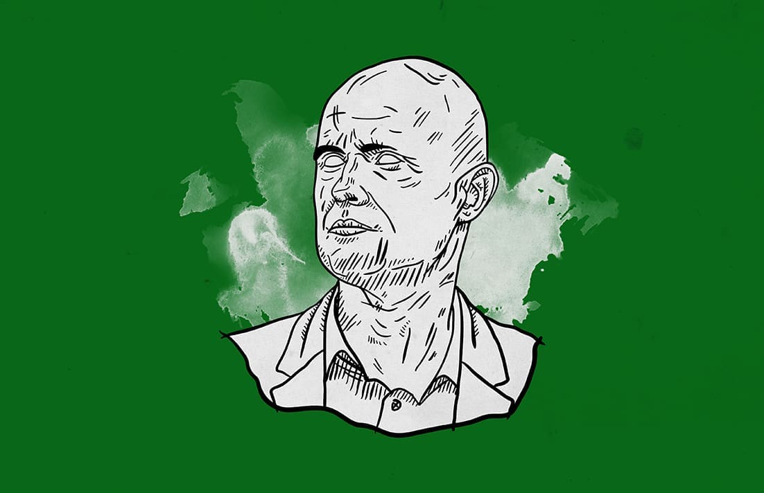 Marcel Keizer Sporting CP tactical head coach analysis