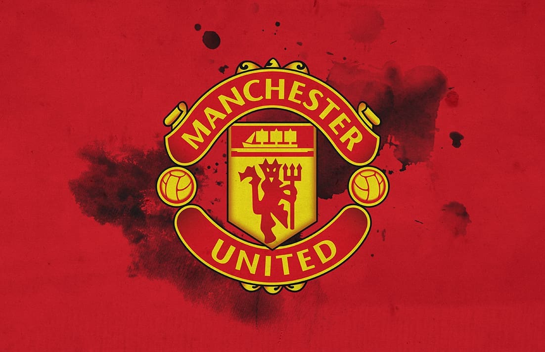 Premier League 2018/19: Ole Gunnar Solskjaer Manchester United Tactical Analysis Statistics