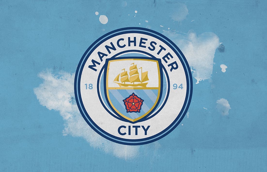 Premier League 2018/19 Tactical Analysis: Eric García at Manchester City