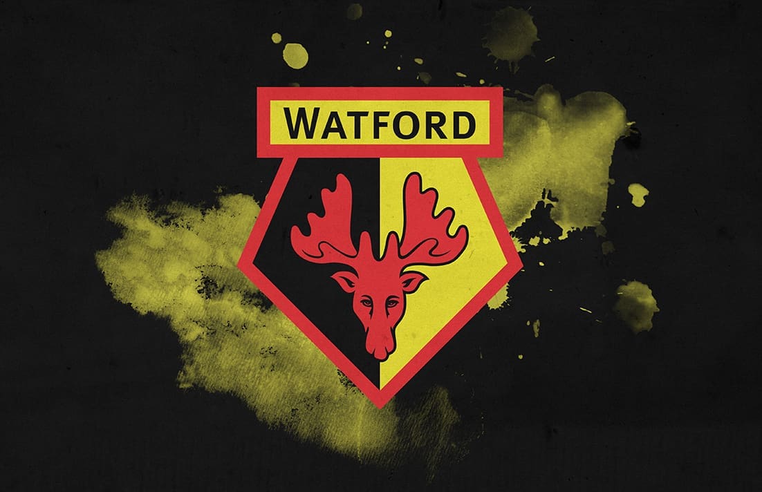 Premier League 2018/19 Tactical Analysis: Watford's decrease of goals-per-xG