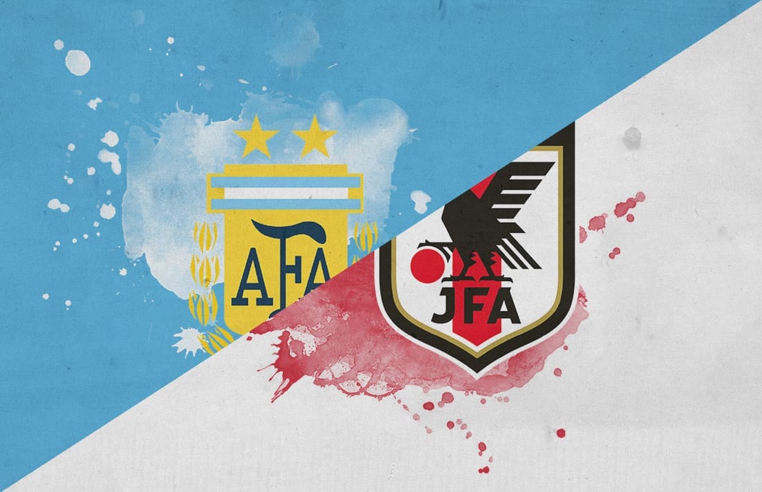 FIFA Women’s World Cup 2019 Tactical Preview: Argentina vs Japan