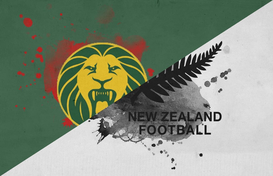 FIFA Women's World Cup 2019 tactical analysis: Cameroon vs New Zealand