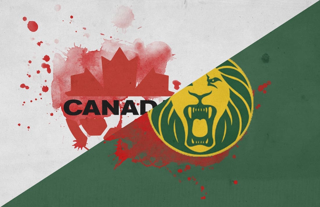 FIFA Women's World Cup 2019 Tactical Analysis: Canada vs Cameroon Preview