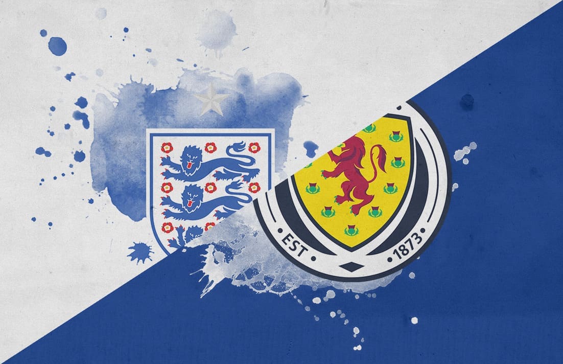 FIFA Women's World Cup 2019 Tactical Analysis: England vs Scotland