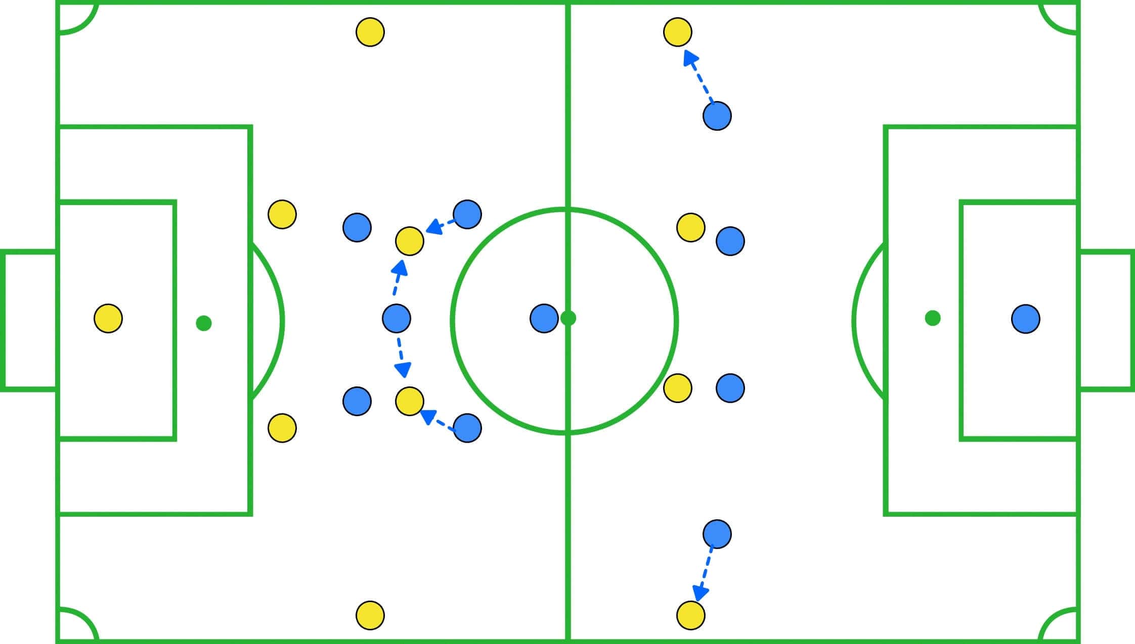 FIFA Women's World Cup 2019 Tactical Preview Brazil vs Italy