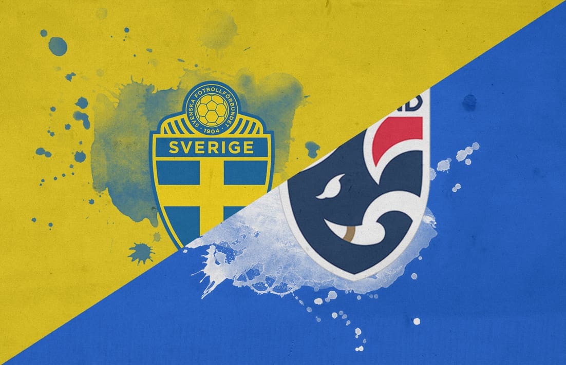 FIFA Women's World Cup 2019 Tactical Analysis: Sweden vs Thailand