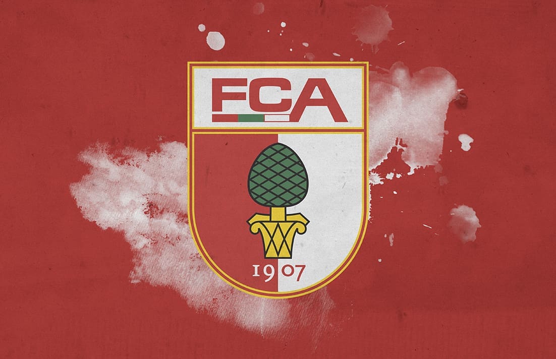 FC Augsburg 2019/20: Season preview - scout report tactical analysis tactics