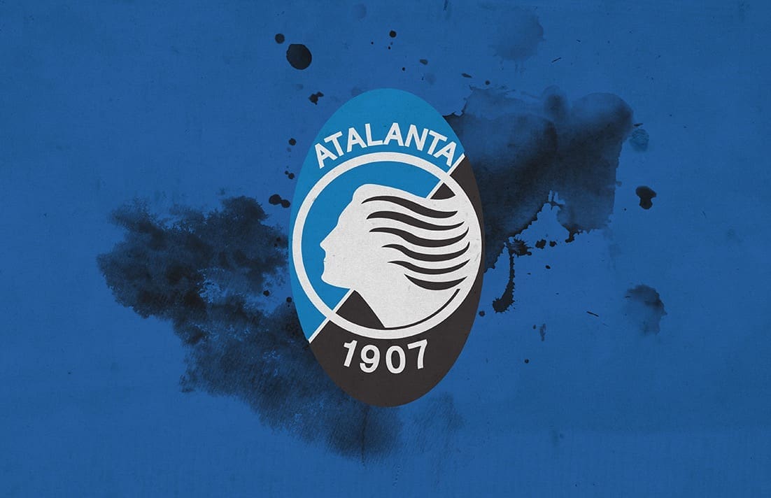 Atalanta 2019/20: Season Preview - scout report - tactical analysis tactics