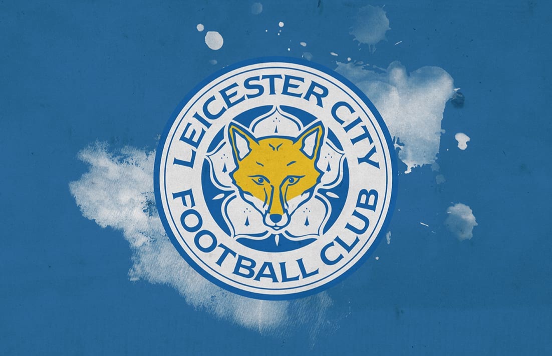 Leicester City 2019/20: Season preview - scout report - tactical analysis tactics