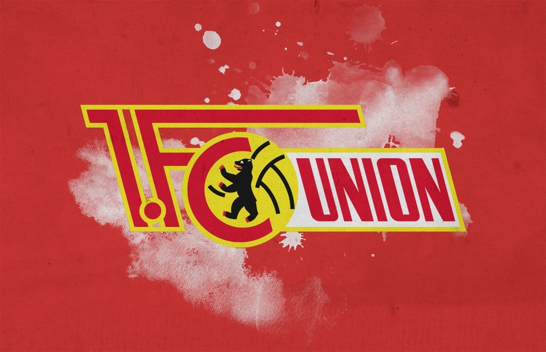 Union Berlin 2019/20: Season Preview - scout report - tactical analysis tactics