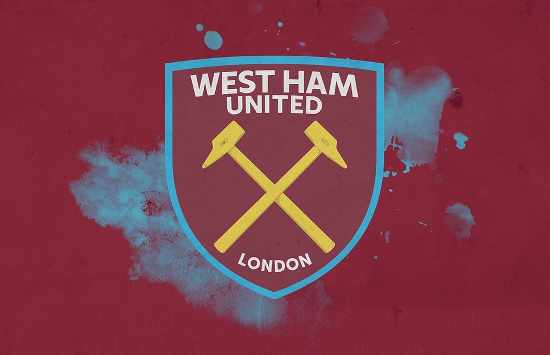 West Ham United 2019/20: Season preview - scout report - tactical analysis tactics