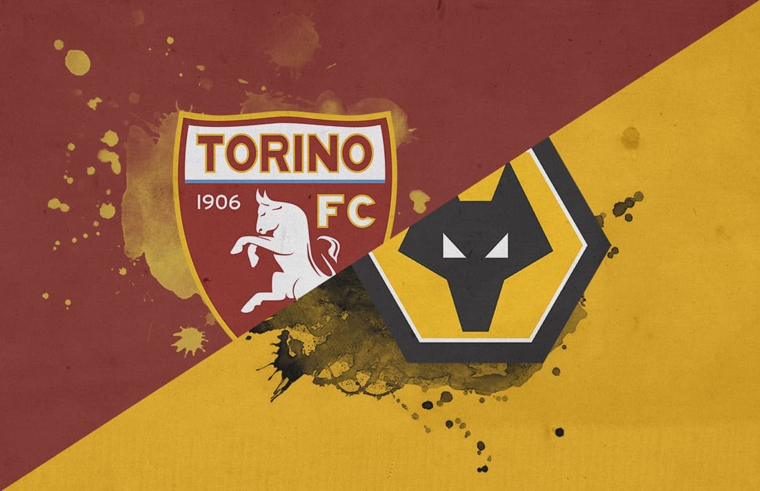 UEFA Europa League Play-off: Torino vs Wolverhampton Wanderers - Tactical Analysis tactics