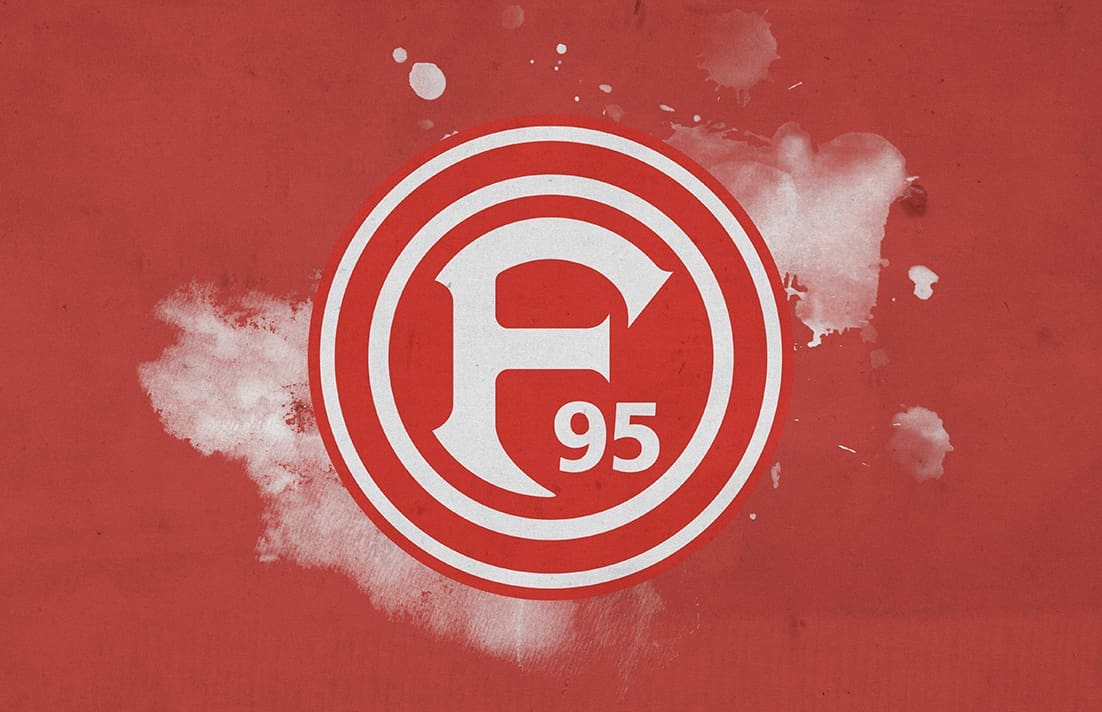 Fortuna Düsseldorf 2019/20 season preview – scout report tactical analysis tactics