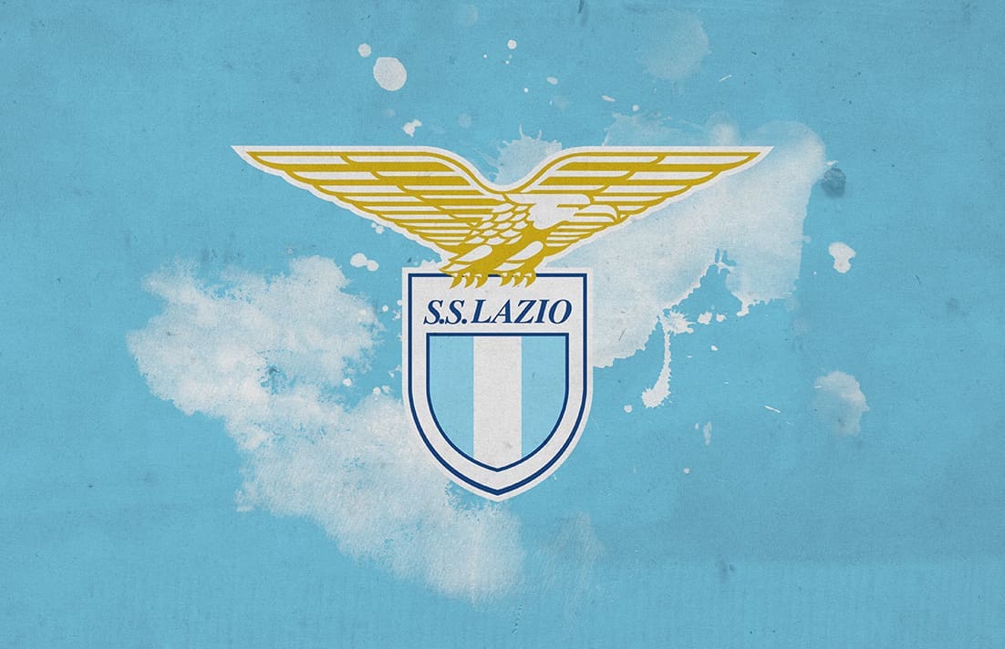 Recruitment analysis 2019/20: Lazio - tactical analysis tactics