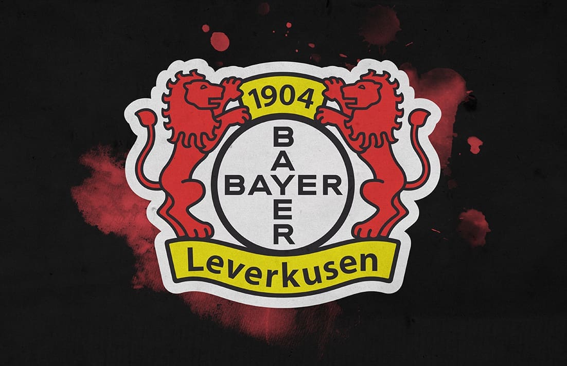 Bayer Leverkusen 2019/20: season preview - scout report - tactical analysis tactics