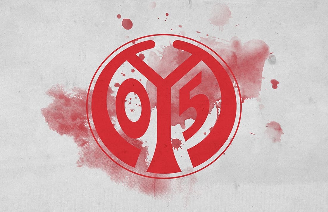 Mainz 2019/20: Season preview - scout report - tactical analysis tactics